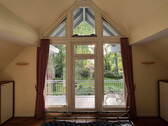 Elternschlafzimmer 3 - 