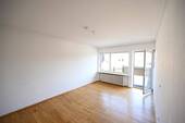 Der Wohnbereich... - Etagenwohnung mit 94,00 m² in Neumarkt zum Kaufen