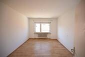 3 Schlafzimmer - 