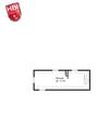 Spitzboden - 