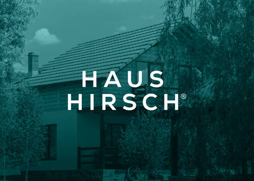 Bild 1 - Energieeffizientes Familienhaus in Alfter - kernsaniert, 242 m² WFL, Dachterrasse & Doppelgarage