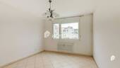 Kinderzimmer 1 - 