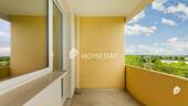 Loggia 1 - 