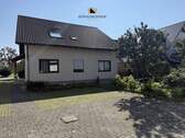 Stellplätze - 8 Zimmer Mehrfamilienhaus, Wohnhaus in Eriskirch