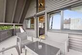 Balkon DG - 