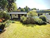 Titelbild.jpg - 4 Zimmer Mehrfamilienhaus, Wohnhaus zum Kaufen in Köln