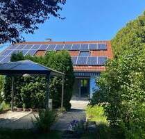 Erstbezug nach Kernsanierung - hier können Sie noch Ihre Träume verwirklichen! - Zimmern unter der Burg