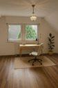 Schlafzimmer II / Home-Office - 