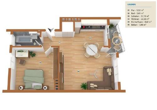 28443_201380_357180_030417_Wohnungsumbau_1900_2300_jpg - 