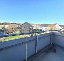 Hier bleiben keine Wünsche offen... - Minden Innenstadt