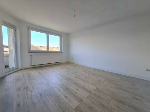 20251120_104110 - 2 Zimmer Etagenwohnung in Minden