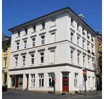 3 Zi. Wohnung für nette Mieterin nur mit Einkommensnachweis ! - Wuppertal Barmen