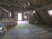 Dachboden - 