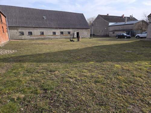 ................... - 