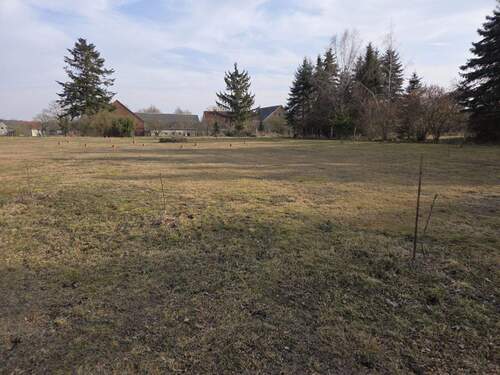 ......................... - 