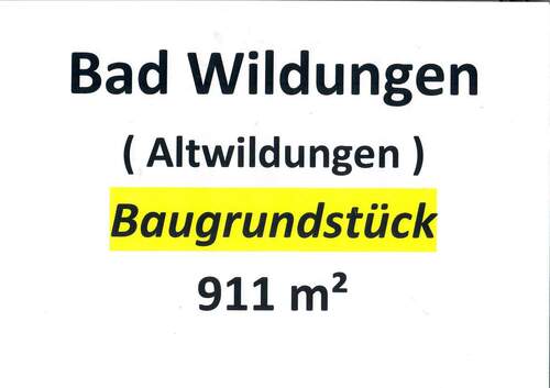 Titelblatt - jpg.jpg - Grundstück für Wohnhaus-Neubau - 50.000,00&nbsp;EUR Kaufpreis, ca.&nbsp; 0,00&nbsp;m&sup2;