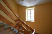 Treppenhaus VH - 