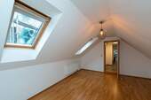 Beispiel Wohnung - 