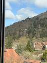 Blick zum Jenzig - 