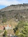 Blick zum Jenzig - 