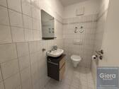Gäste-WC - 