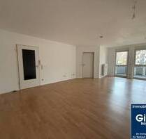 3 Zimmer Wohnung nahe Klinikum - 950,00&nbsp;EUR Kaltmiete, ca.&nbsp; 87,80&nbsp;m&sup2;&nbsp;Wohnfl&auml;che in Bayreuth (PLZ: 95445) Roter Hügel