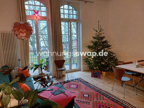 Bild 1 - Wohnungsswap - Heubnerweg - 1.300,00&nbsp;EUR Kaltmiete, ca.&nbsp; 67,00&nbsp;m&sup2;&nbsp;Wohnfl&auml;che