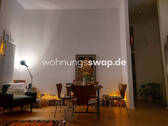 Bild 3 - 2 Zimmer Etagenwohnung in Berlin
