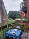 Bild 5 - 