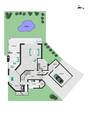 Grundriss Erdgeschoss
- 