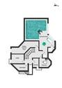 Grundriss Kellergeschoss - 