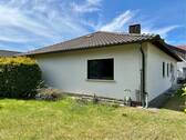 Ostansicht - 