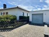 Garage - 