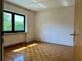 Schlafen - 
