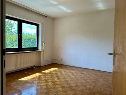 Schlafen - 