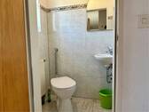 Gäste-WC - 