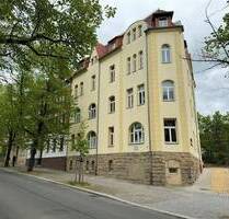 ruhiges wohnen am Park - 399.000,00&nbsp;EUR Kaufpreis, in Zeitz (PLZ: 06712)