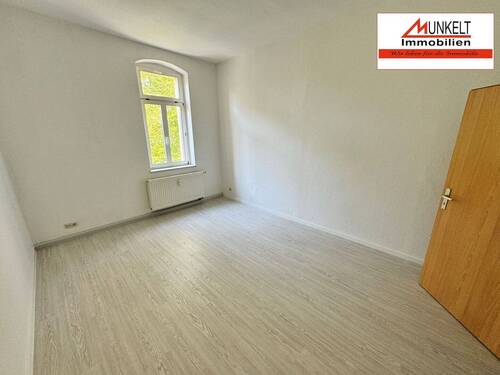 Zimmer - Mehrfamilienhaus, Wohnhaus in Zeitz zum Kaufen