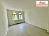 Wohnen - 