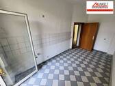 Kochen - 