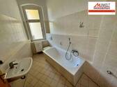 Baden - 