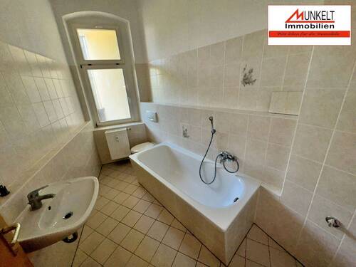 Baden - 