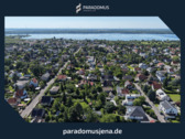 1.png - Ein Zuhause wo andere ihre Freizeit verbringen – bauträgerfreies Grundstück in Markkleeberg Zöbigker
