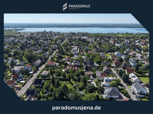 1.png - Ein Zuhause wo andere ihre Freizeit verbringen – bauträgerfreies Grundstück in Markkleeberg Zöbigker