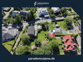 2.png - Grundstück zum Kaufen in Markkleeberg