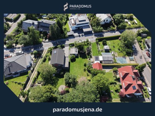 2.png - Grundstück zum Kaufen in Markkleeberg