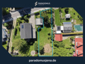 2a.png - Grundstück in Markkleeberg