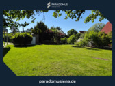 3.png - Grundstück in Markkleeberg zum Kaufen