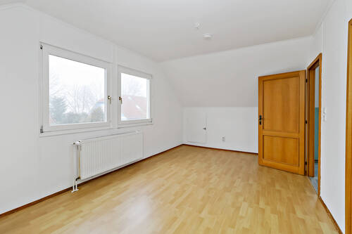 Zimmer 4 - 