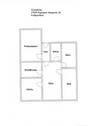 Grundriss EG - 